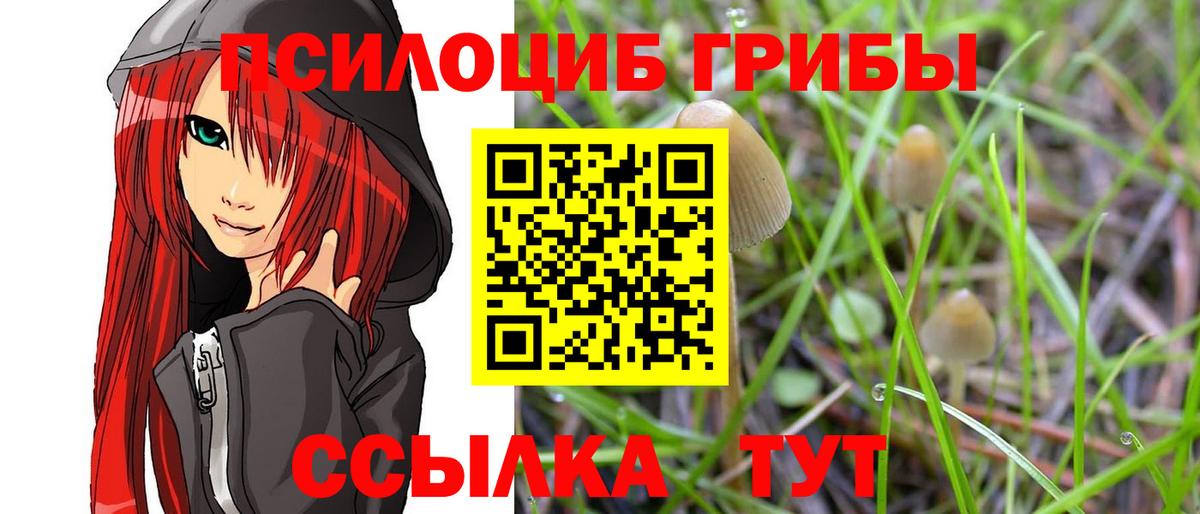 Галлюциногенные грибы мухоморы Семилуки